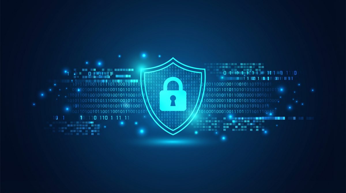 电能加速器隐私安全保护